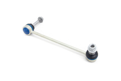 BMW Sway Bar Link - Meyle HD 31356859652