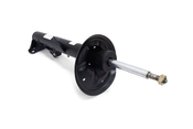 BMW Strut Assembly - Sachs 170-825