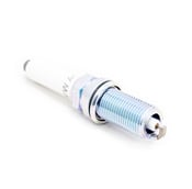 Audi VW Spark Plug - Genuine Audi VW 06K905601B