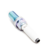 Audi VW Spark Plug - Genuine Audi VW 06K905601B