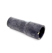 VW Engine Coolant Bypass Hose - Genuine VW 074121063