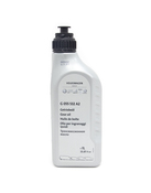 Audi Porsche Manual Transmission Fluid - Genuine Audi G055532A2