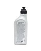 Audi Porsche Manual Transmission Fluid - Genuine Audi G055532A2
