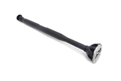 Mercedes  Driveshaft - Genuine Mercedes 204410670180