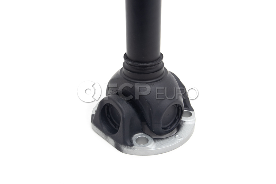 Mercedes Driveshaft - Genuine Mercedes 204410670180 | FCP Euro