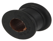 Mercedes Sway Bar Bushing - Febi Bilstein 1243235185