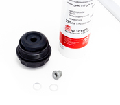 Audi VW Haldex Service Kit - Febi Bilstein G052175A1