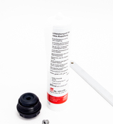 Audi VW Haldex Service Kit - Febi Bilstein G052175A1