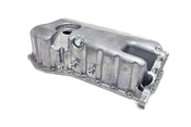 VW Engine Oil Pan Kit - Rein 021103601L