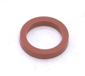 Volvo Turbocharger Oil Line O-Ring Outlet - Qualiseal 1306264