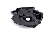 Audi VW Lower Timing Cover - Genuine VW Audi 06H109210AG
