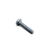 Audi VW Bolt - Genuine VW Audi N10156206