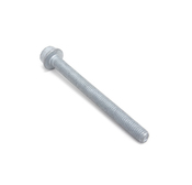 Audi VW Engine Oil Pan Bolt - Genuine VW Audi N91050601