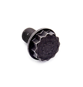 VW Flywheel Bolt - Genuine VW N91143203
