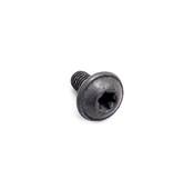 VW Torx Head Bolt - Genuine VW Audi WHT005227