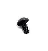 Audi Torx Head Bolt - Genuine VW Audi WHT005227