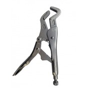 Parrot Nose Pliers - CTA Manufacturing 7878