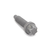BMW Asa-Bolt (M8X26) - Genuine BMW 11138604855