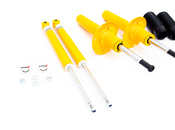 VW Cup Kit - Koni Sport KIT-523548