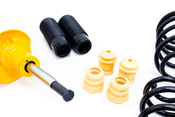 VW Cup Kit - Koni Sport KIT-523548