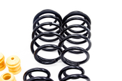 VW Cup Kit - Koni Sport KIT-523548