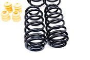 VW Cup Kit - Koni Sport KIT-523548
