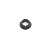 Volvo Door Panel Bushing - Genuine Volvo 9421721