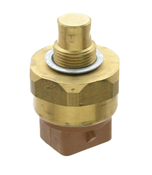 Audi Coolant Temperature Sender - Vemo 034919369C
