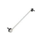 Land Rover Sway Bar End Link - Moog K750063