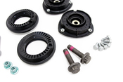 VW Strut Mount Kit - 034Motorsport KIT0346011007SDKT1