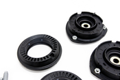VW Strut Mount Kit - 034Motorsport KIT0346011007SDKT1