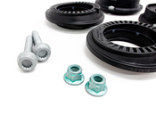VW Strut Mount Kit - 034Motorsport KIT0346011007SDKT1