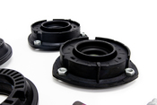 VW Strut Mount Kit - 034Motorsport KIT0346011007SDKT1