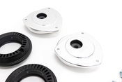 VW Strut Mount Kit - 034Motorsport KIT0346011013KT1