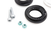 VW Strut Mount Kit - 034Motorsport KIT0346011013KT1