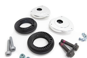 VW Strut Mount Kit - 034Motorsport KIT0346011013KT1