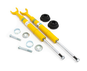VW Strut Assembly Kit - Bilstein B8 KIT-24020817KT9