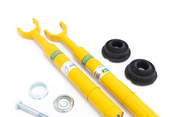 VW Strut Assembly Kit - Bilstein B8 KIT-24020817KT9