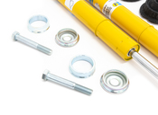 VW Strut Assembly Kit - Bilstein B8 KIT-24020817KT9