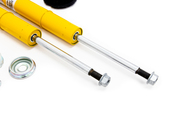 VW Strut Assembly Kit - Bilstein B8 KIT-24020817KT9