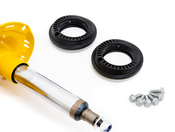 VW Strut Assembly Kit - Bilstein B6 KIT-35229865KT1