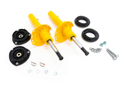 VW Strut Assembly Kit - Koni Sport KIT-87411572KT1
