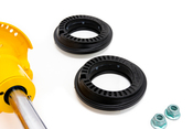 VW Strut Assembly Kit - Koni Sport KIT-87411572KT1