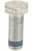 Mercedes Disc Brake Caliper Bolt - OE Supplier 1244210471