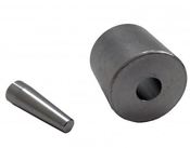 Mercedes Injector Nozzle Installer - CTA Manufacturing 2213