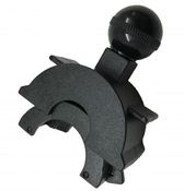 Mercedes AC Low Side Coupler Remover - CTA Manufacturing 2763