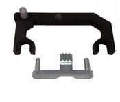 Mercedes OM651 Timing Tool Kit - CTA Manufacturing 7890