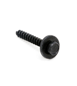 BMW Screw - Genuine BMW 07129907535