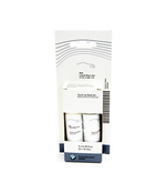 BMW Touch Up Paint B40 (Liquid Blue Metallic) - Genuine BMW 51912405118