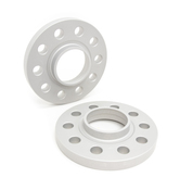 Volvo 15mm Wheel Spacer Kit- Eibach S90-2-15-016